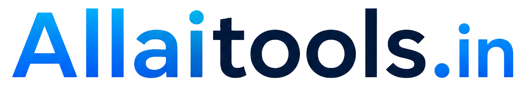 site tittle