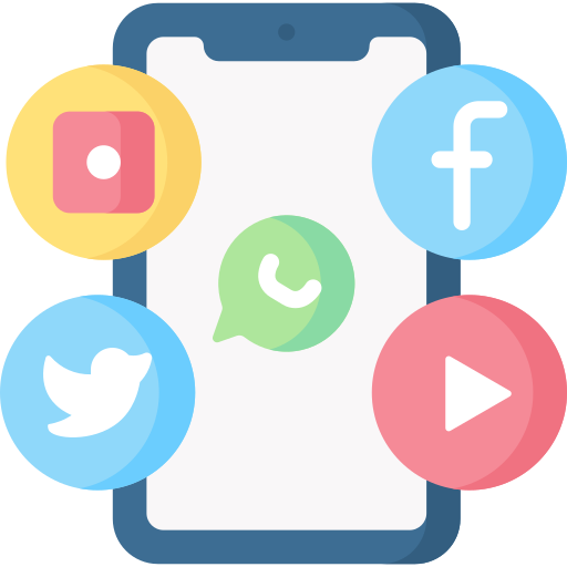social