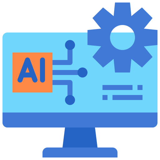 ai icon