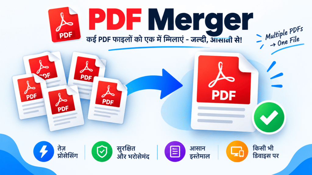 pdf merge